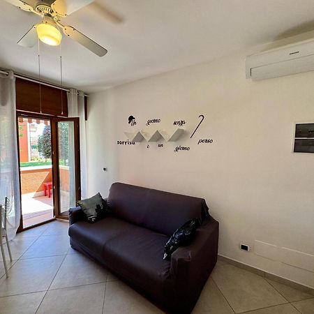 Premium Apartments Peschiera Peschiera del Garda Bagian luar foto