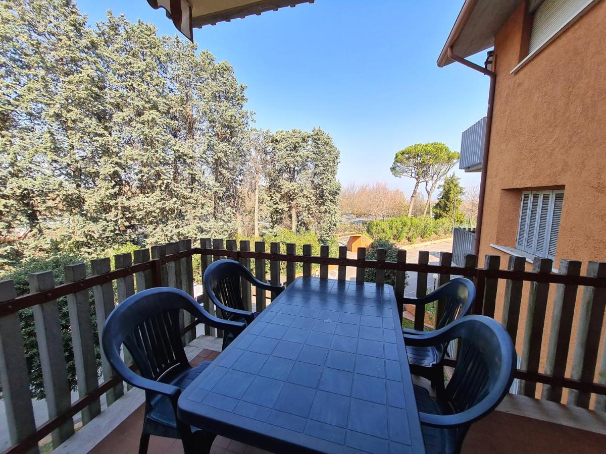 Premium Apartments Peschiera Peschiera del Garda Bagian luar foto