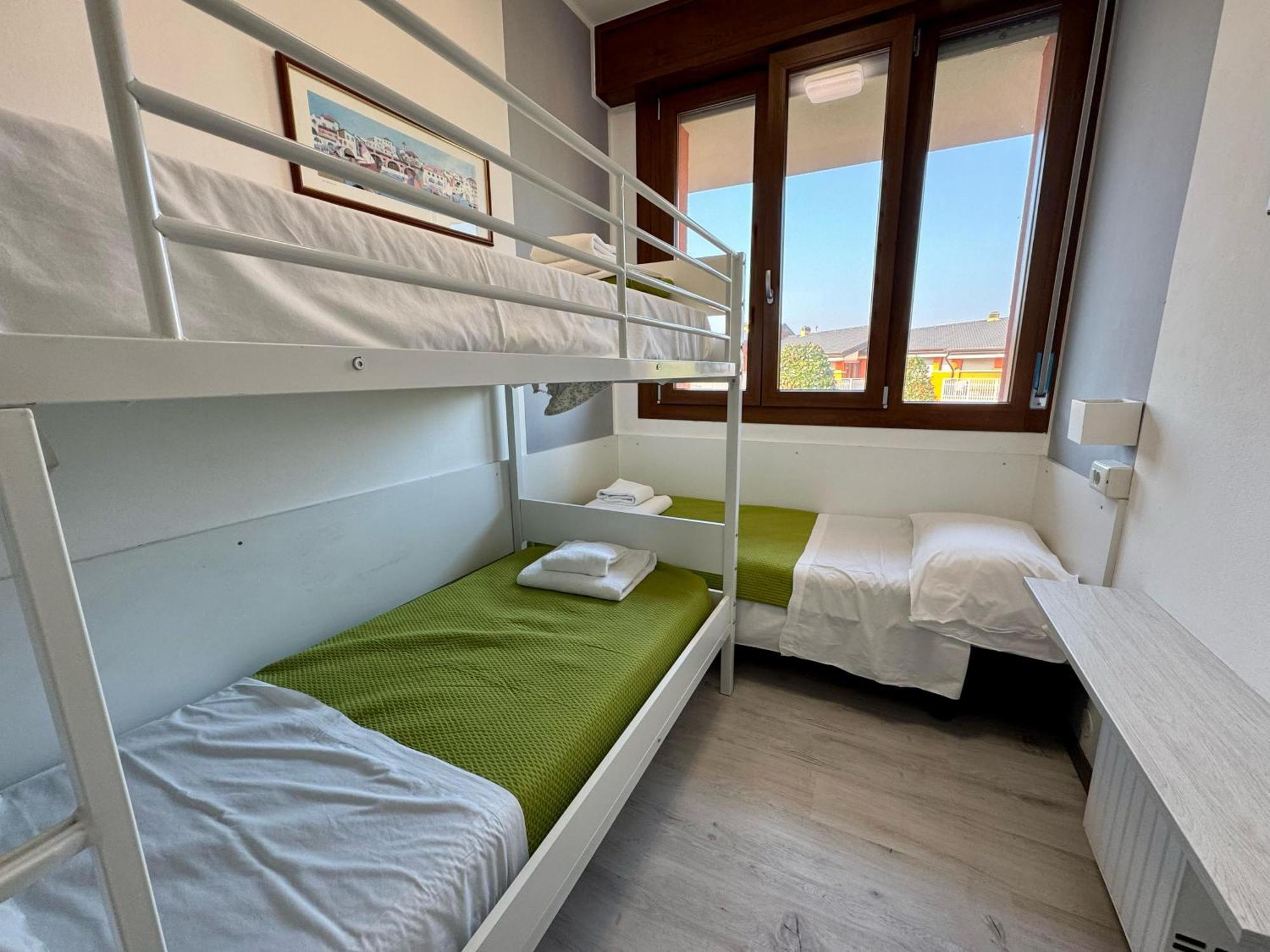Premium Apartments Peschiera Peschiera del Garda Bagian luar foto