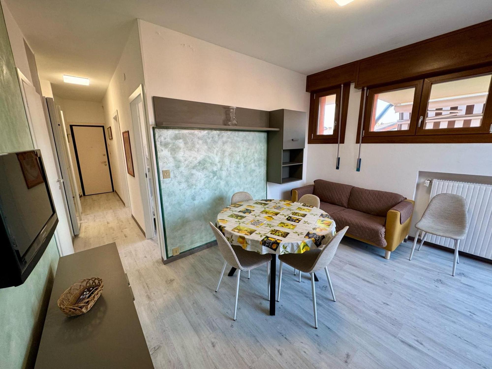 Premium Apartments Peschiera Peschiera del Garda Bagian luar foto