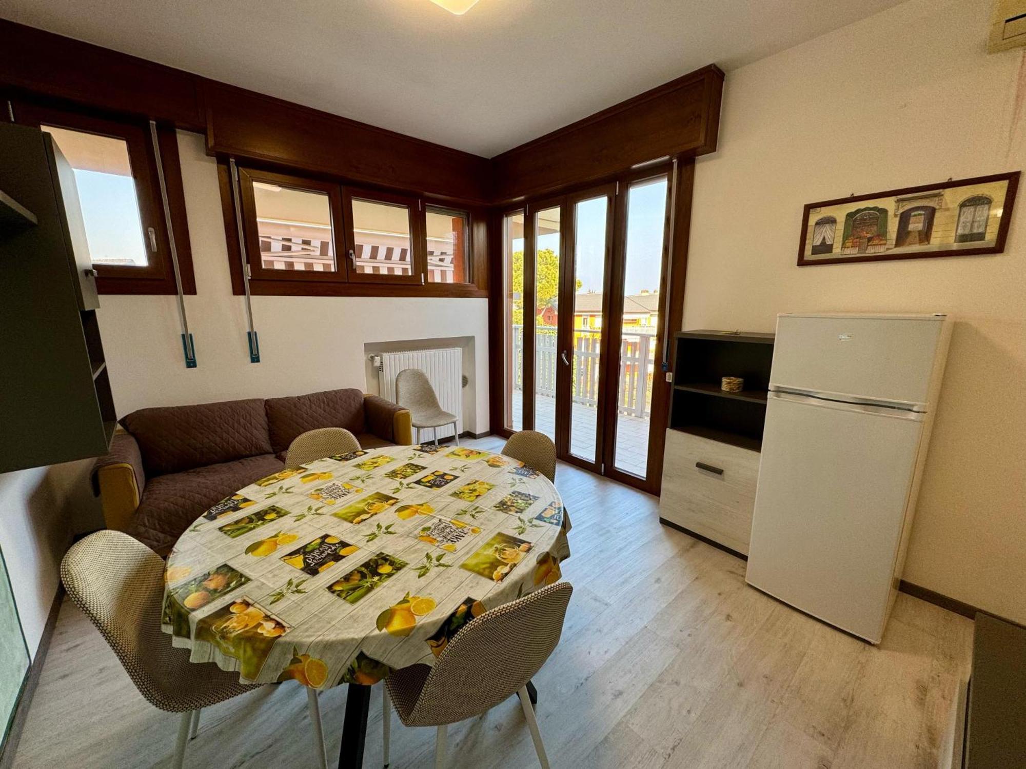 Premium Apartments Peschiera Peschiera del Garda Bagian luar foto