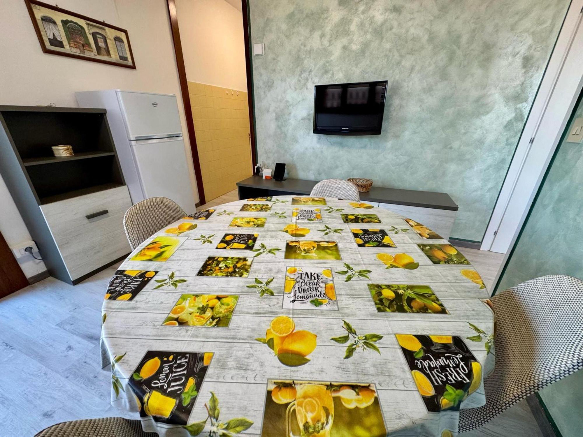 Premium Apartments Peschiera Peschiera del Garda Bagian luar foto