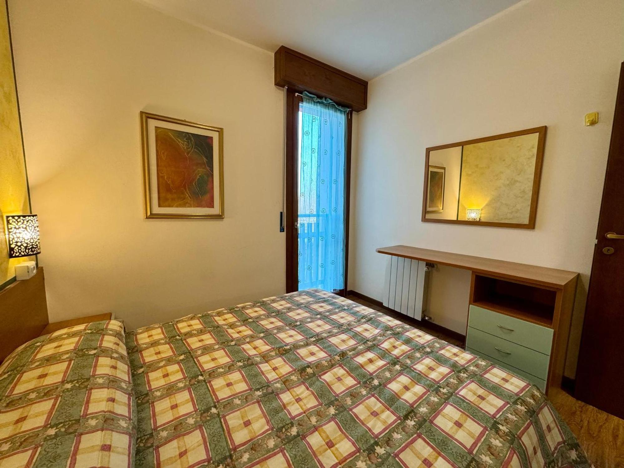 Premium Apartments Peschiera Peschiera del Garda Bagian luar foto
