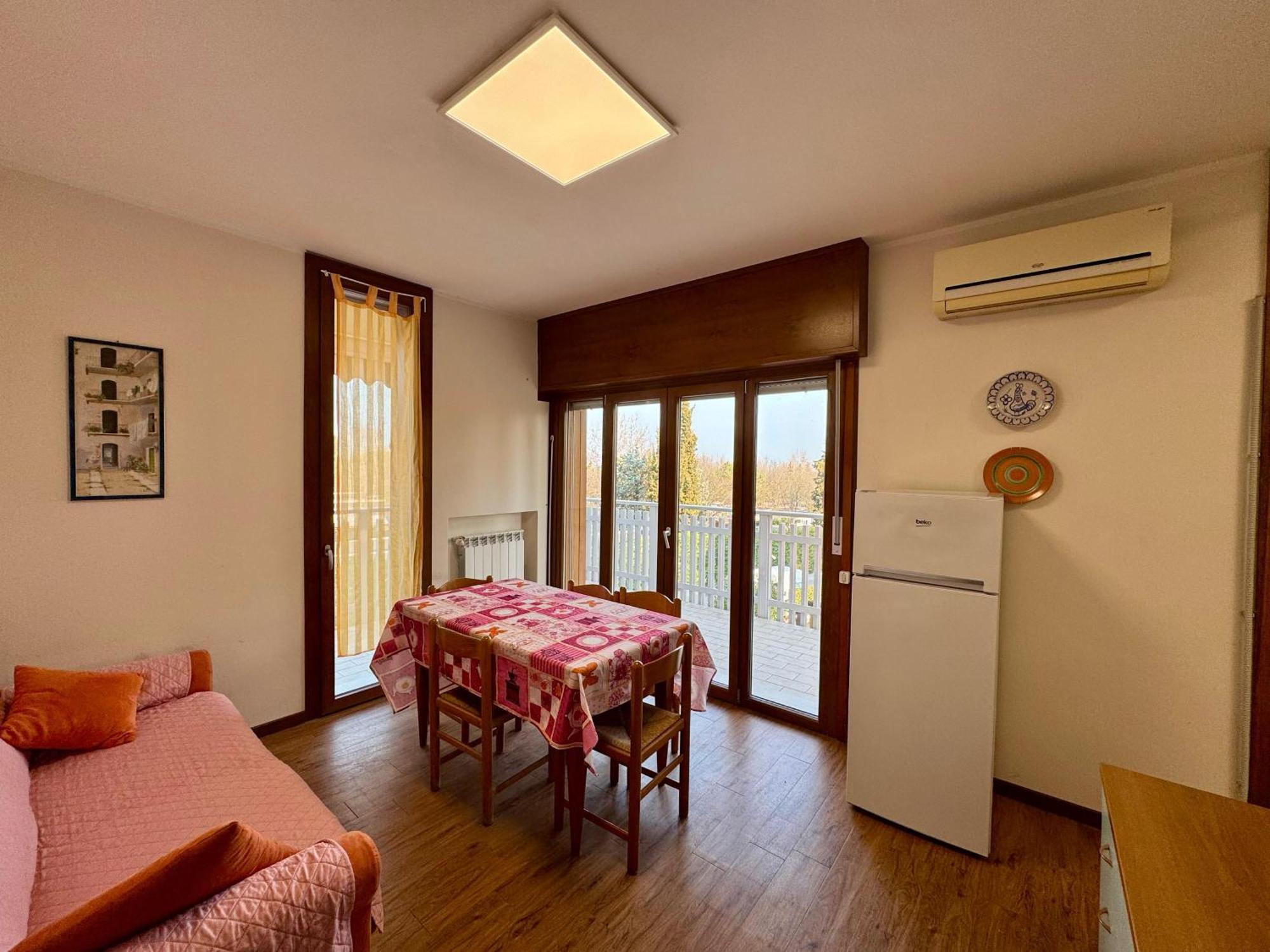 Premium Apartments Peschiera Peschiera del Garda Bagian luar foto