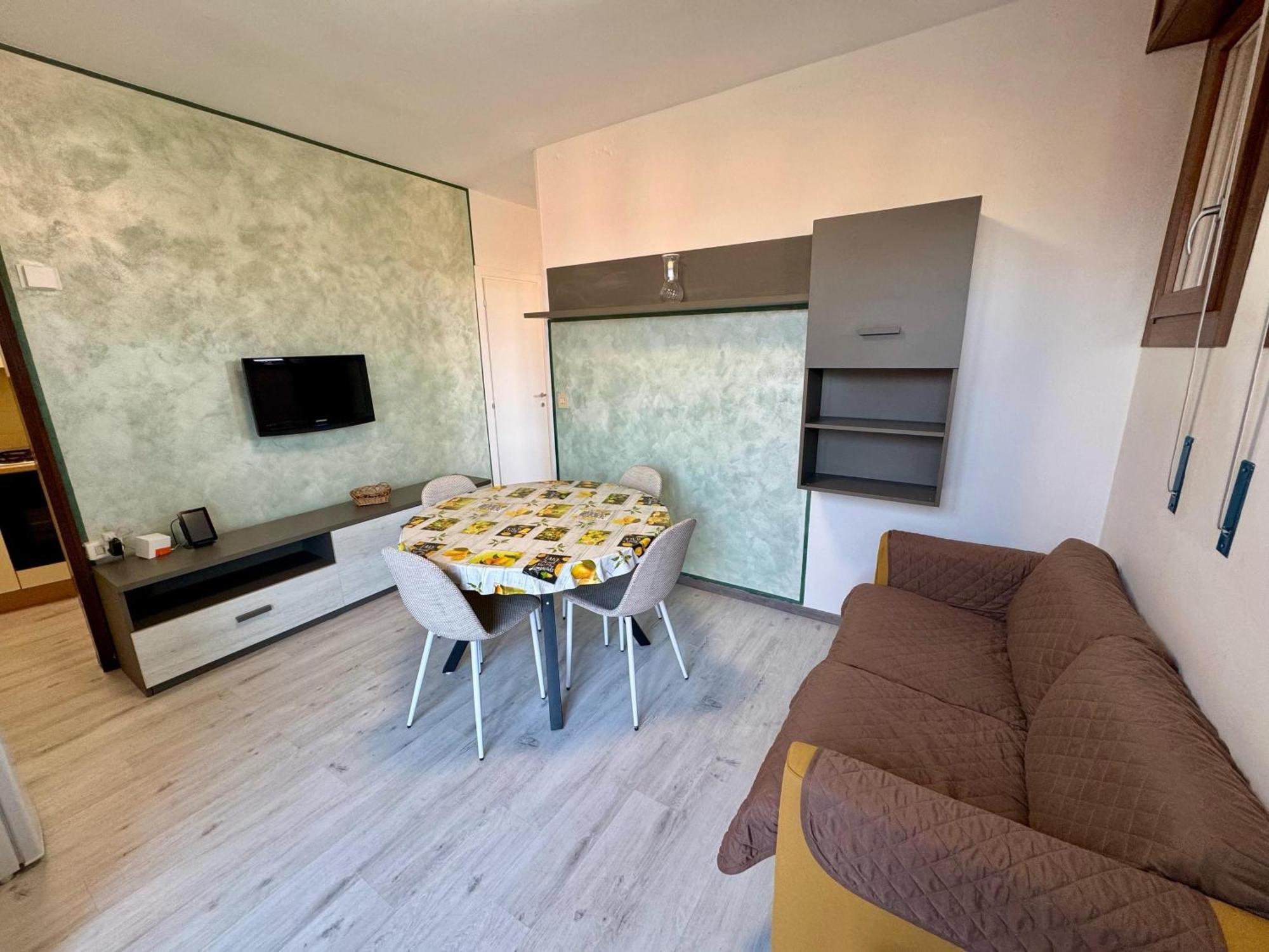 Premium Apartments Peschiera Peschiera del Garda Bagian luar foto