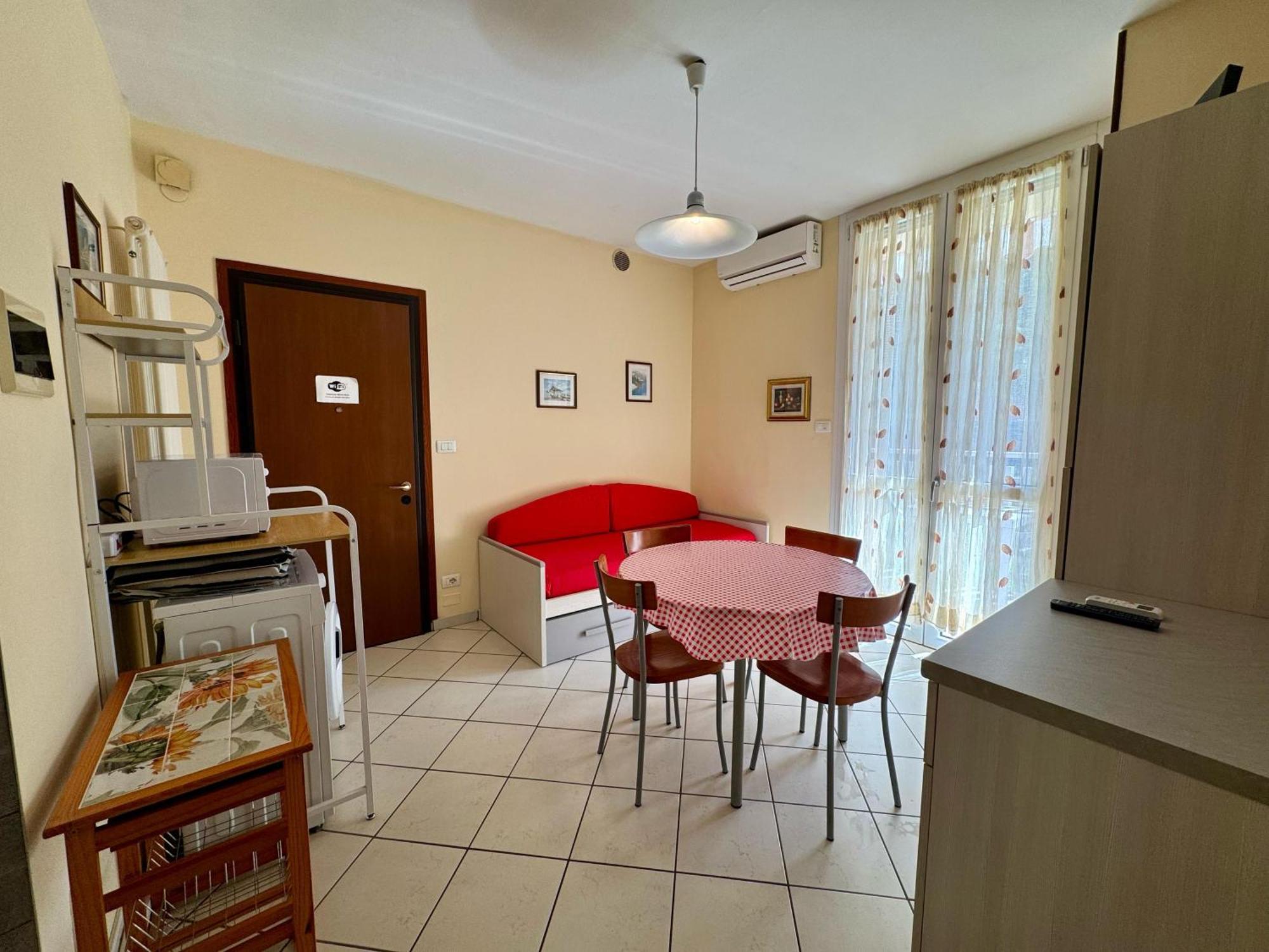 Premium Apartments Peschiera Peschiera del Garda Bagian luar foto