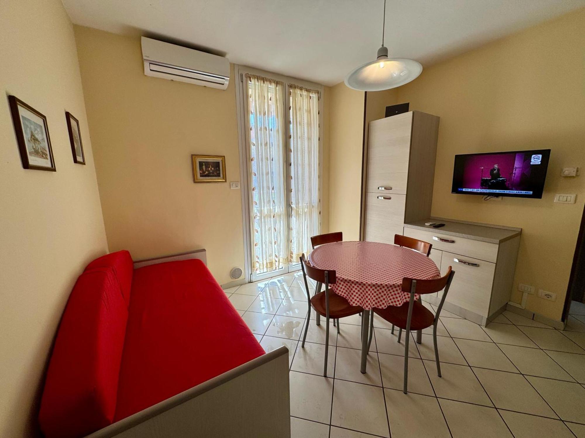 Premium Apartments Peschiera Peschiera del Garda Bagian luar foto