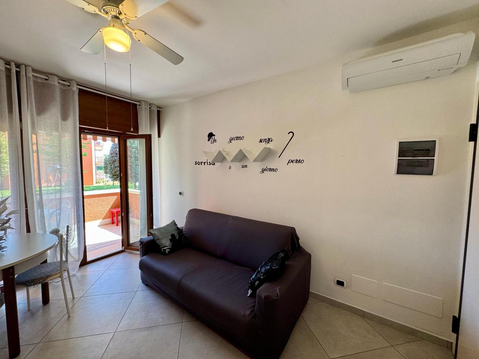 Premium Apartments Peschiera Peschiera del Garda Bagian luar foto