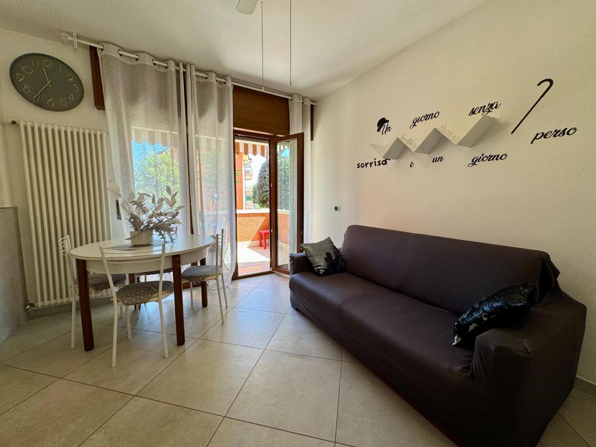 Premium Apartments Peschiera Peschiera del Garda Bagian luar foto