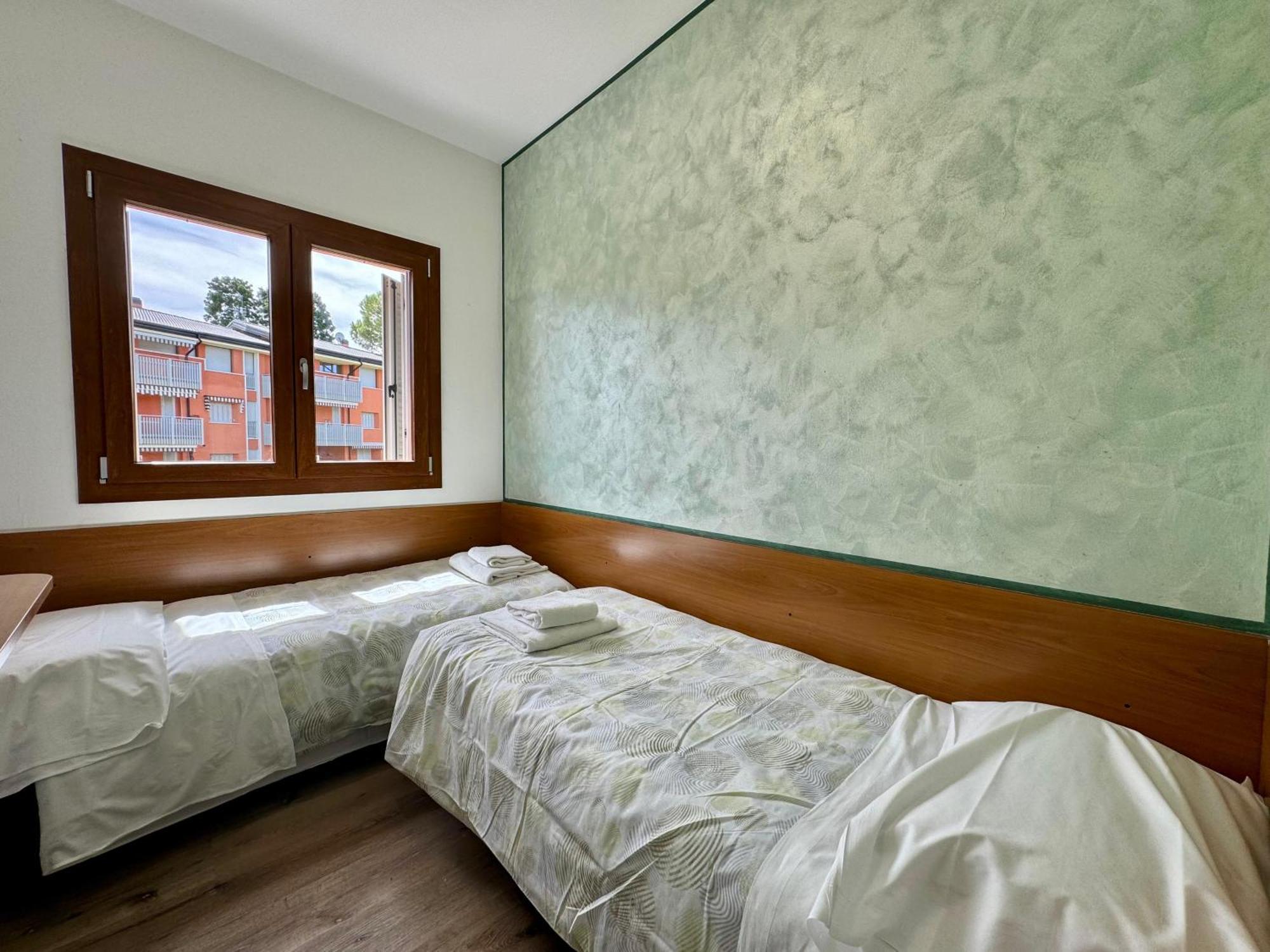 Premium Apartments Peschiera Peschiera del Garda Bagian luar foto