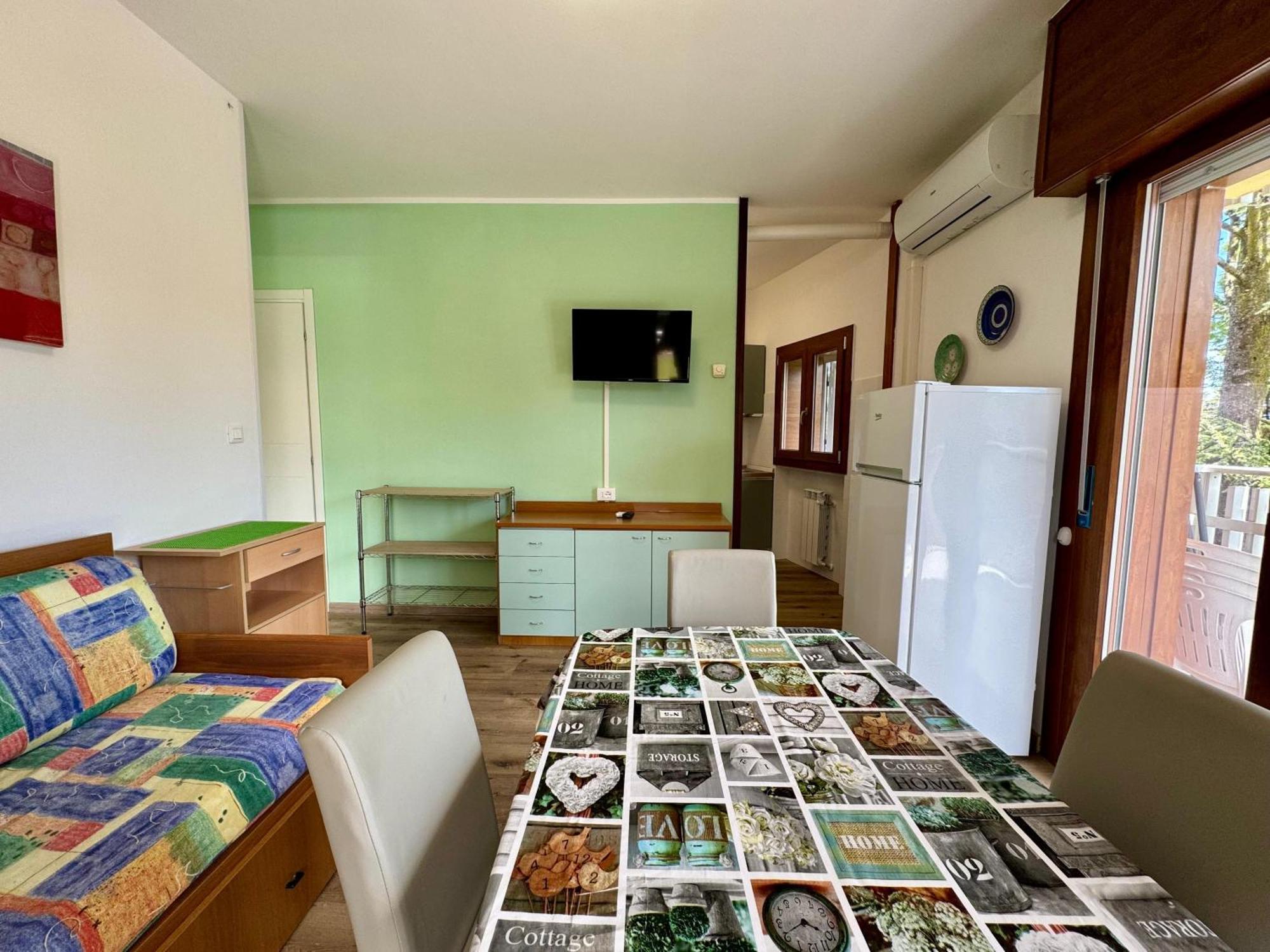 Premium Apartments Peschiera Peschiera del Garda Bagian luar foto